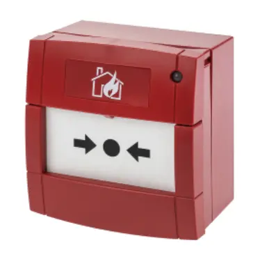 6837-sni_mek obrazovky 2024-09-23 v 9.58.14